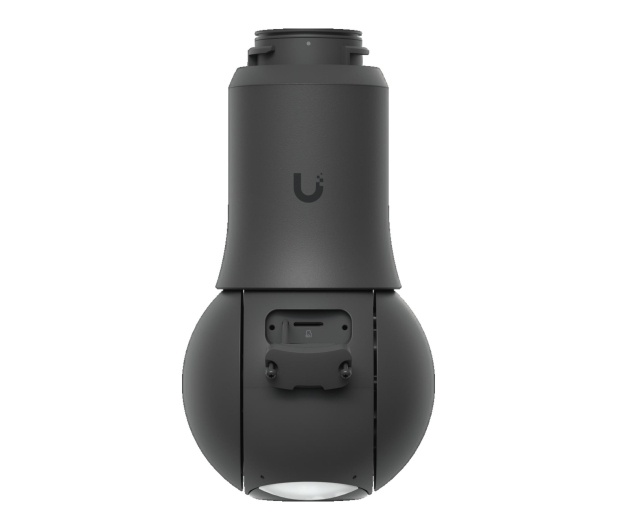 Ubiquiti UVC-G6-PTZ-B 4K 8MP IP66 - 1574054 - zdjęcie 10